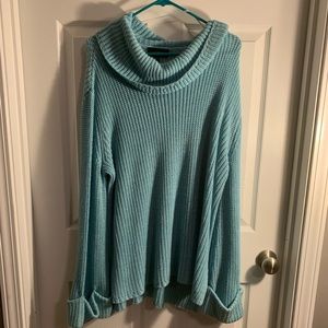Lane Bryant Sweater Size 18/20